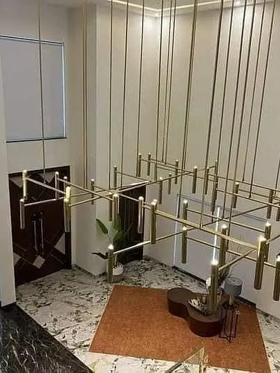 Picture of the Property