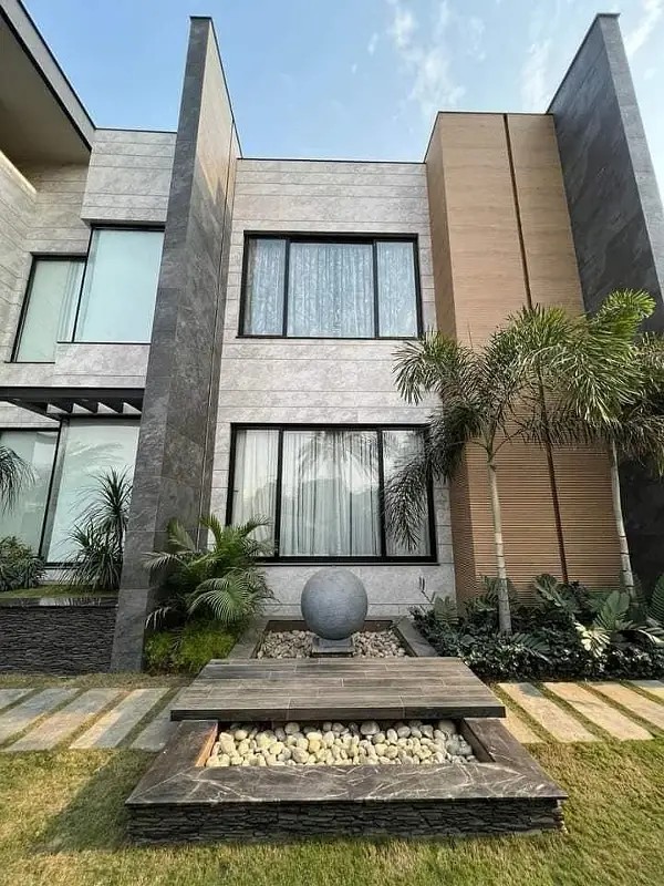 Picture of the Property