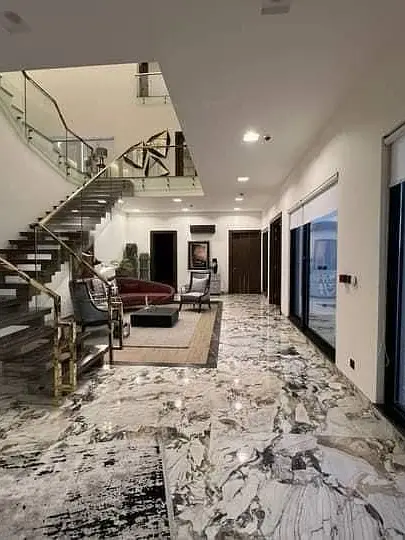 Picture of the Property