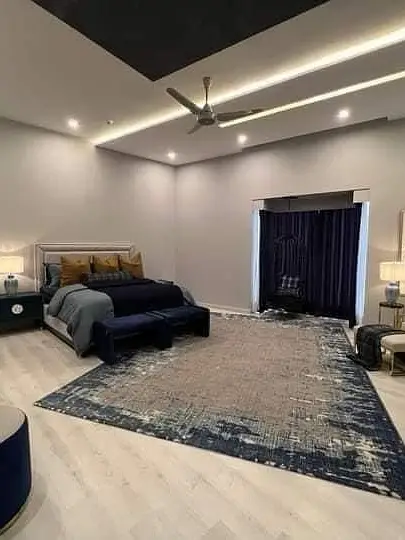 Picture of the Property