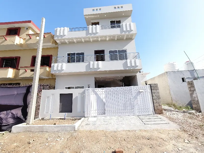 Picture of the Property