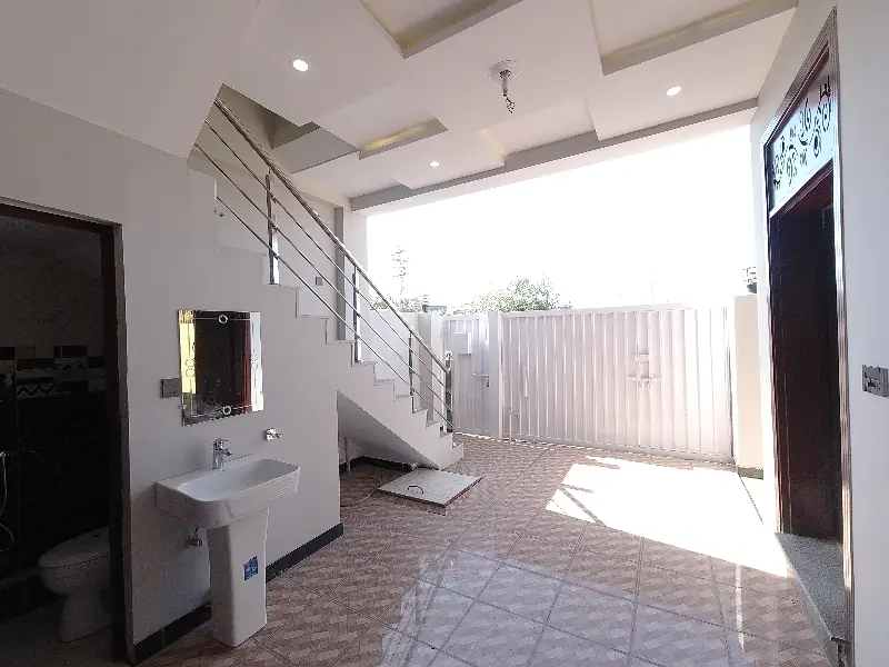 Picture of the Property