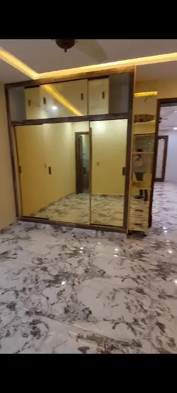 Picture of the Property