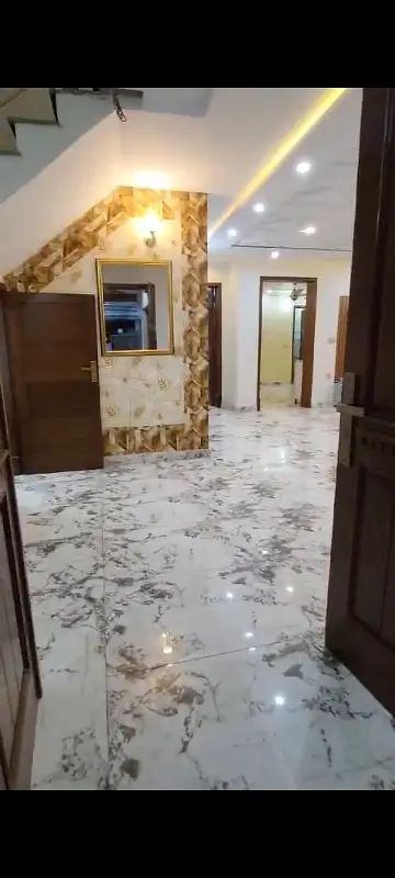 Picture of the Property