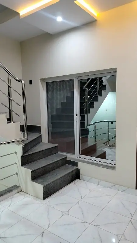 Picture of the Property