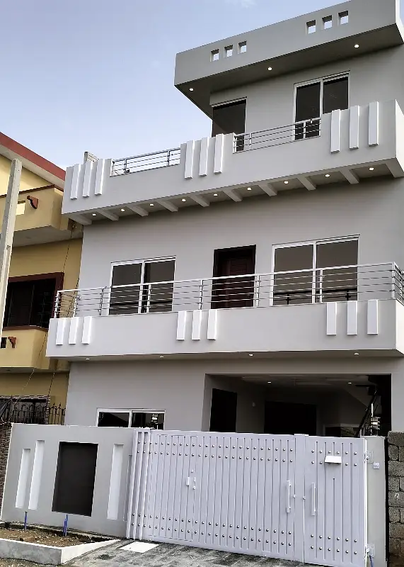 Picture of the Property