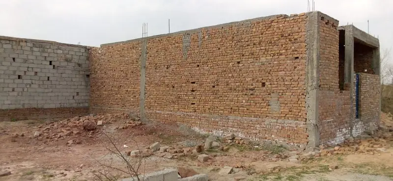 Picture of the Property