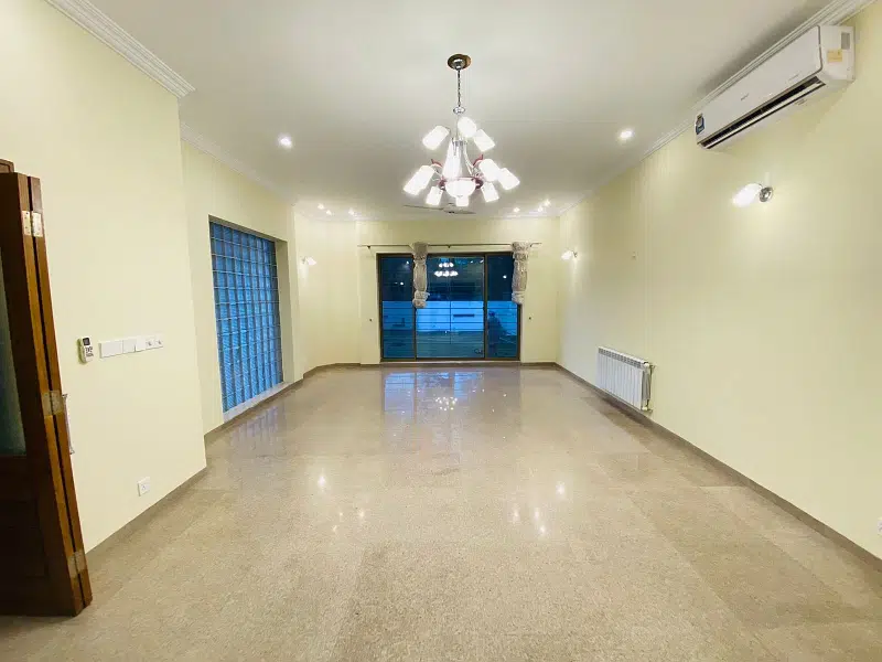Picture of the Property
