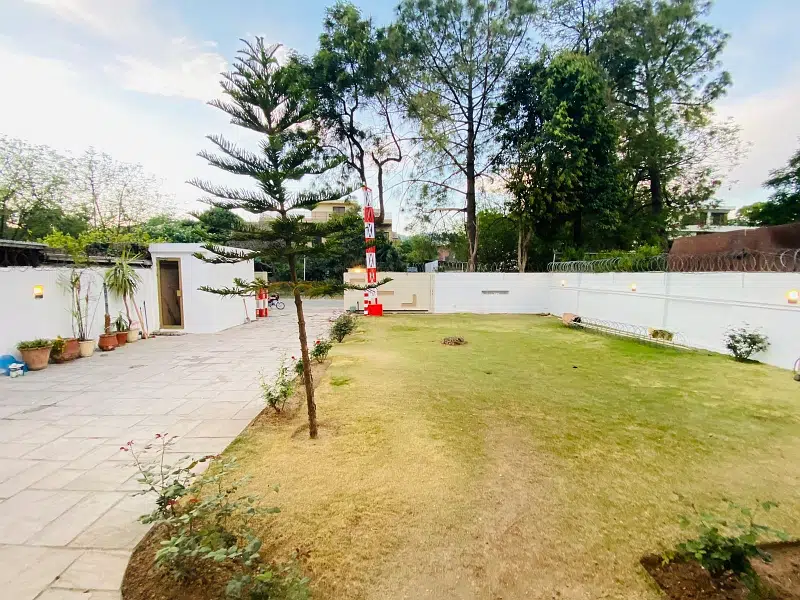 Picture of the Property