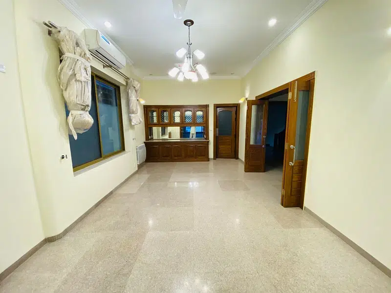 Picture of the Property