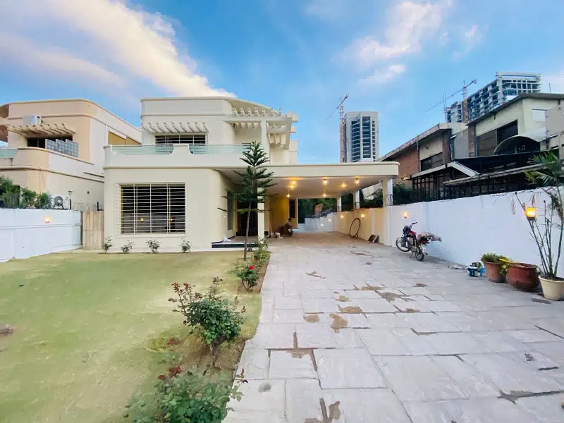 Picture of the Property