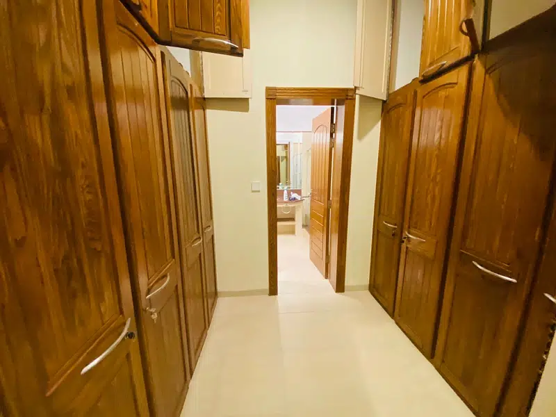 Picture of the Property
