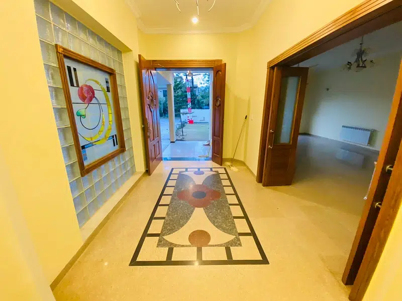 Picture of the Property