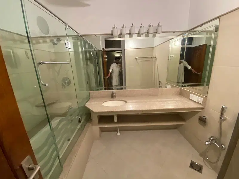 Picture of the Property