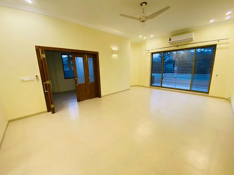 Picture of the Property