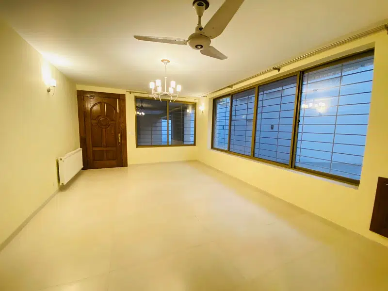 Picture of the Property