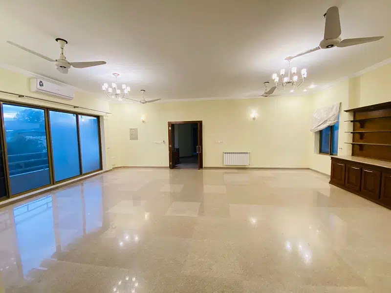 Picture of the Property