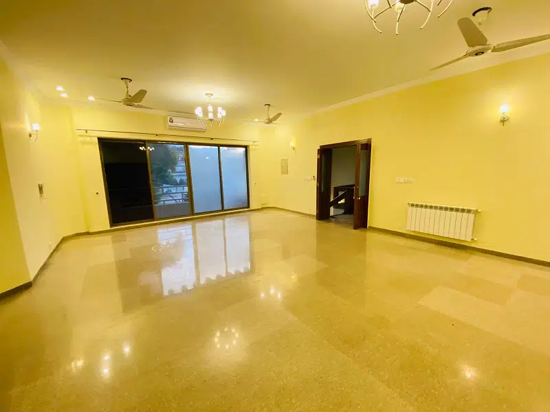 Picture of the Property