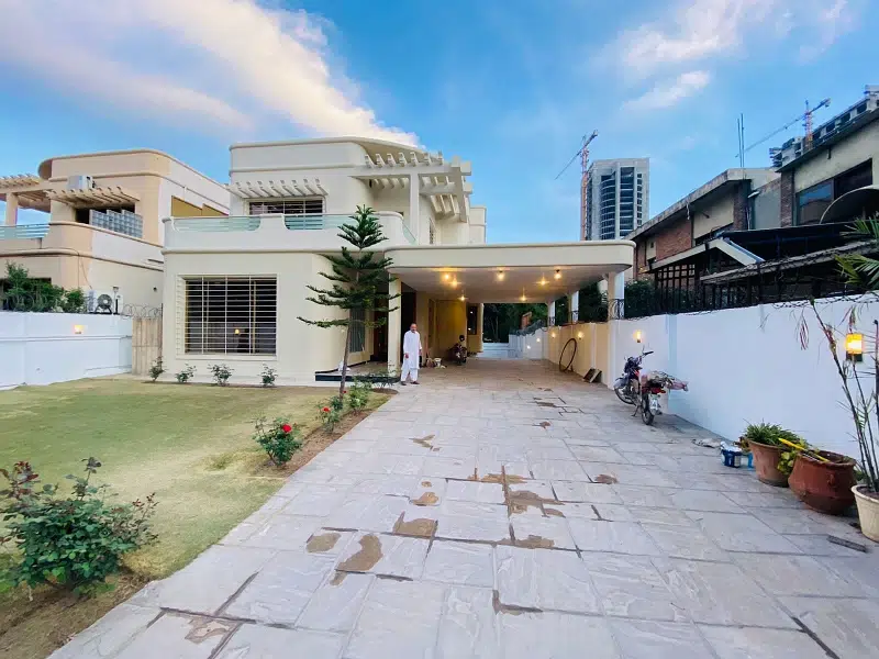 Picture of the Property