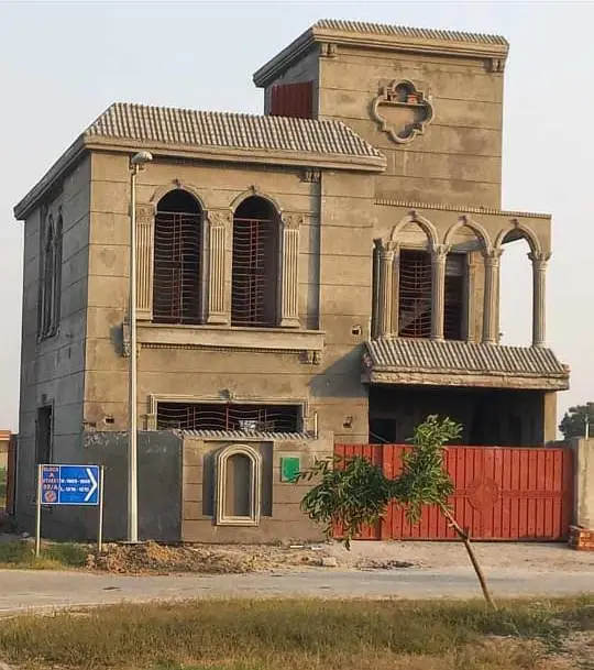 Picture of the Property