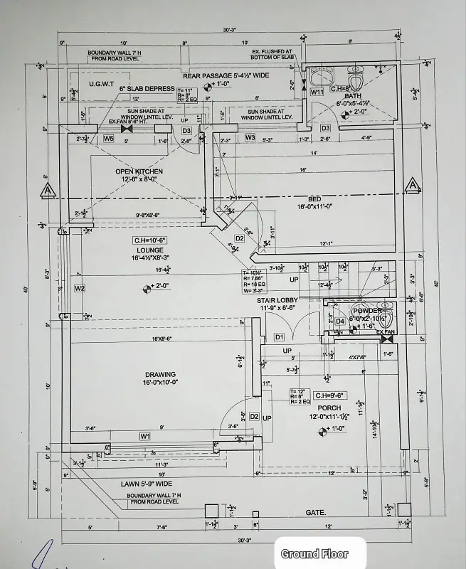 Picture of the Property