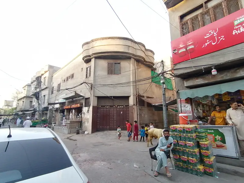 Picture of the Property