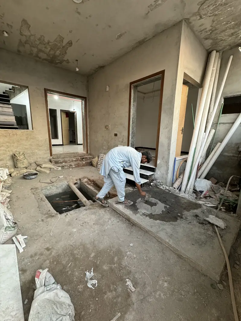 Picture of the Property