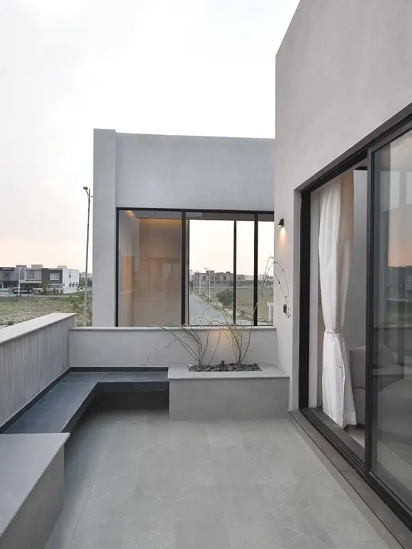 Picture of the Property