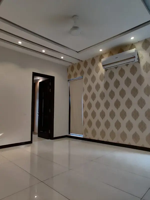Picture of the Property