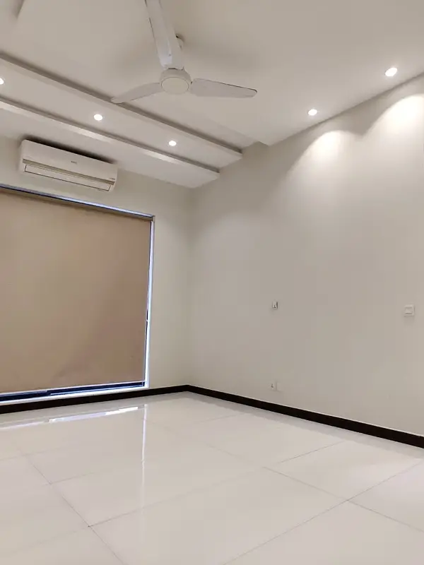 Picture of the Property