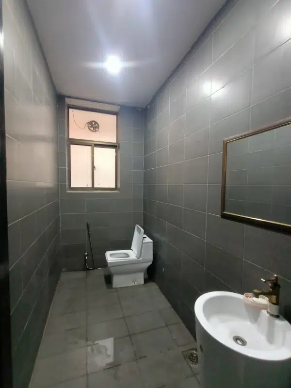 Picture of the Property