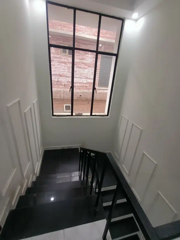 Picture of the Property