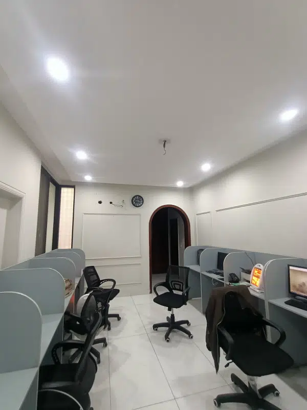 Picture of the Property
