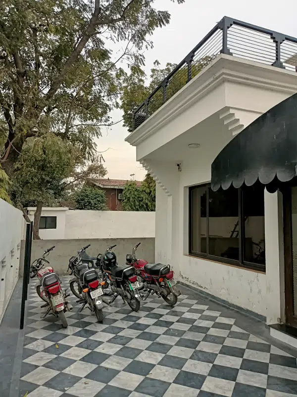 Picture of the Property