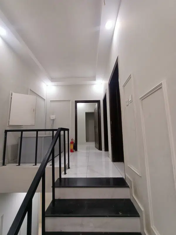 Picture of the Property
