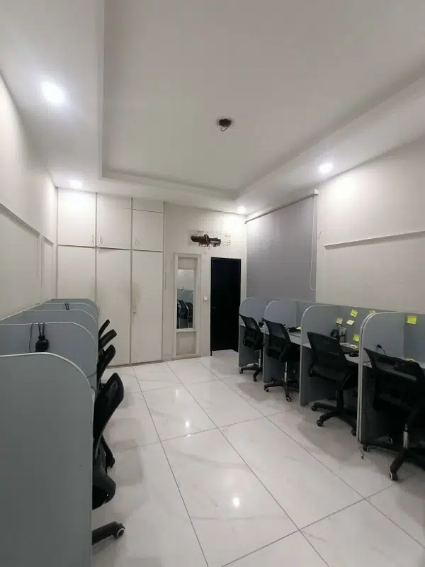 Picture of the Property