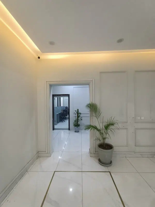Picture of the Property