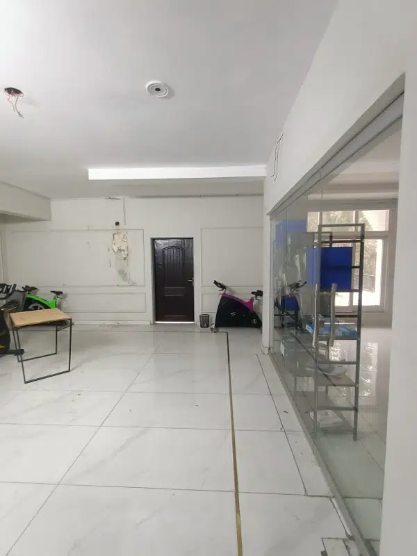 Picture of the Property