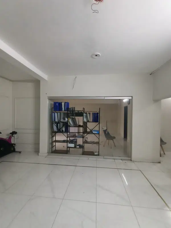 Picture of the Property