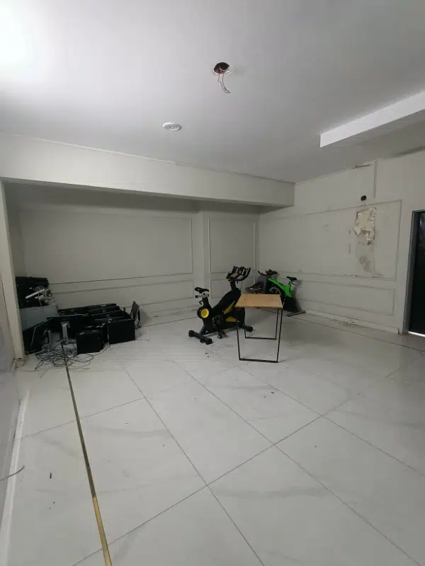 Picture of the Property