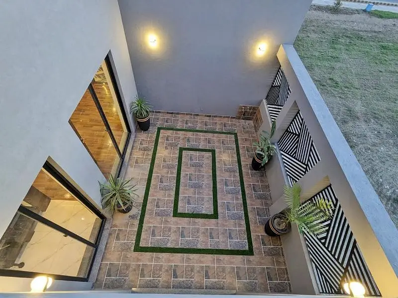 Picture of the Property