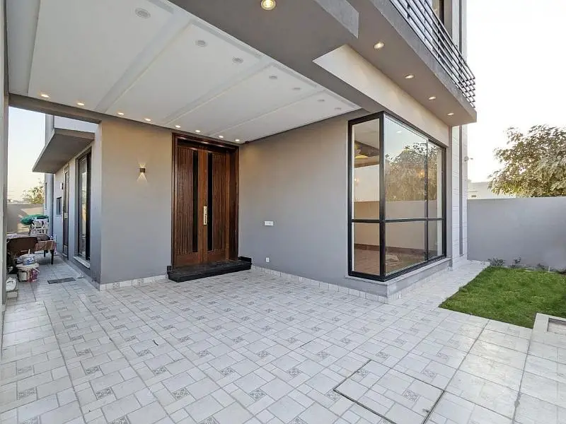 Picture of the Property