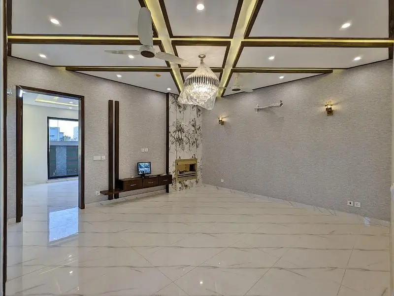 Picture of the Property