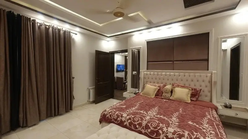 Picture of the Property