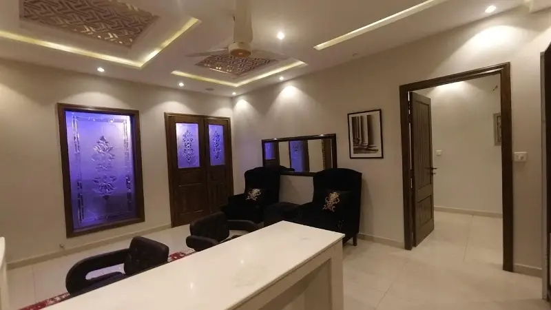 Picture of the Property