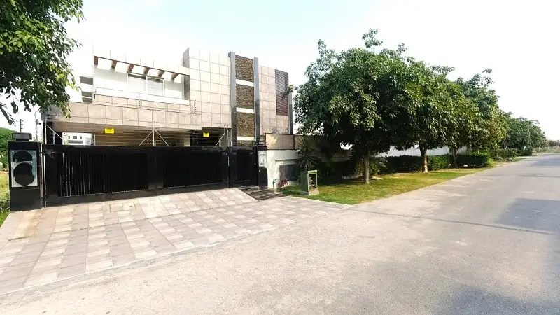 Picture of the Property