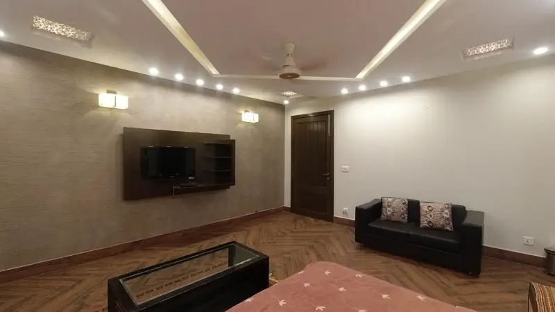 Picture of the Property