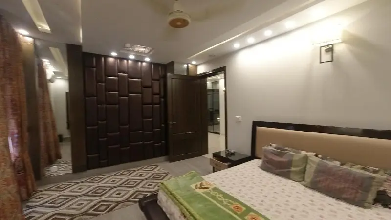 Picture of the Property