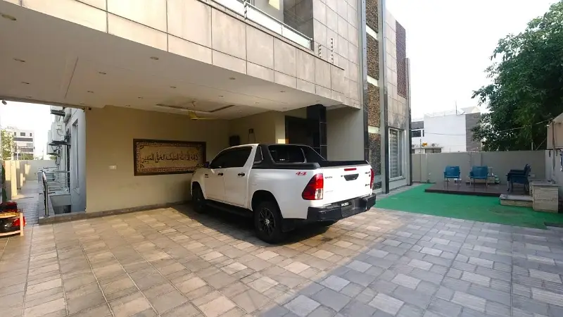 Picture of the Property