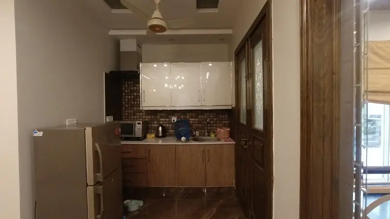 Picture of the Property